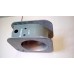 CLANSMAN PM LOUD SPEAKER HOUSING ONLY CLANSMAN PM LOUD SPEAKER HOUSING ONLY